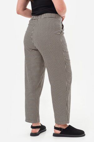 Garne: Штаны RAIN Гусяча лапка 3043194 - фото 3