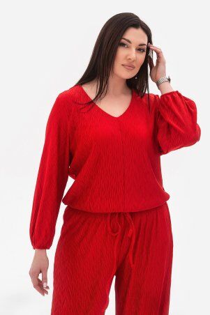 Garne: Костюм MIAM Червоний 3034740 - фото 2