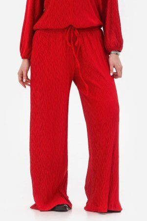 Garne: Костюм MIAM Червоний 3034740 - фото 5