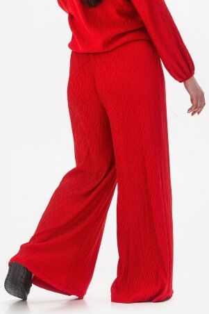 Garne: Костюм MIAM Червоний 3034740 - фото 7