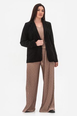 Garne: Костюм MIAM Бежевий 3034741 - фото 3