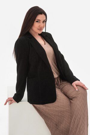 Garne: Костюм MIAM Бежевий 3034741 - фото 6