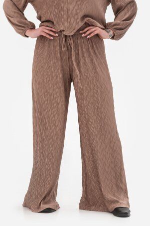 Garne: Костюм MIAM Бежевий 3034741 - фото 7