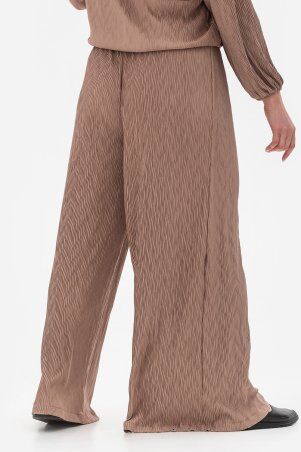 Garne: Костюм MIAM Бежевий 3034741 - фото 8