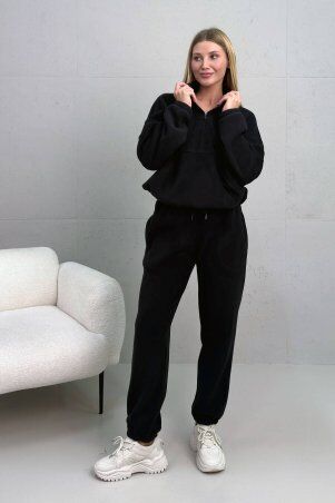 Nenka: Костюм 3780-c02 - фото 2