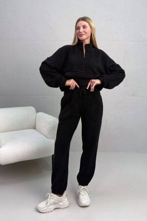 Nenka: Костюм 3780-c02 - фото 4