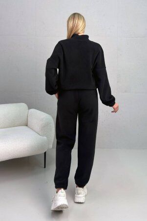 Nenka: Костюм 3780-c02 - фото 5