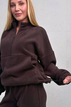 Nenka: Костюм 3780-c01 - фото 4