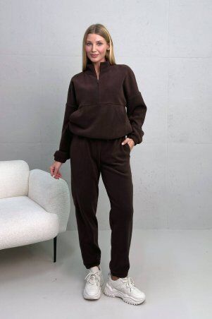 Nenka: Костюм 3780-c01 - фото 5