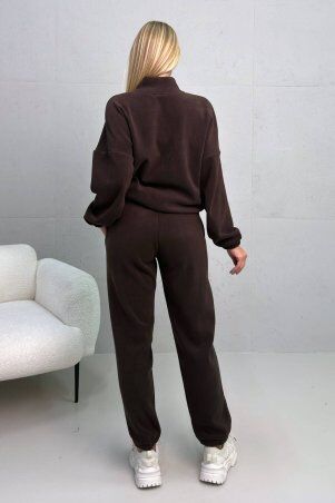 Nenka: Костюм 3780-c01 - фото 6