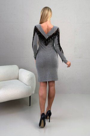 Nenka:  3783-c01 - фото 4