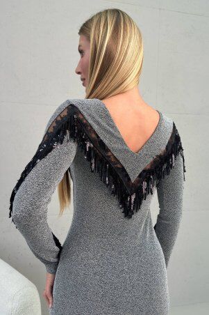 Nenka:  3783-c01 - фото 5