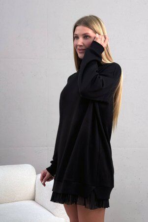 Nenka:  3620-c02 - фото 2