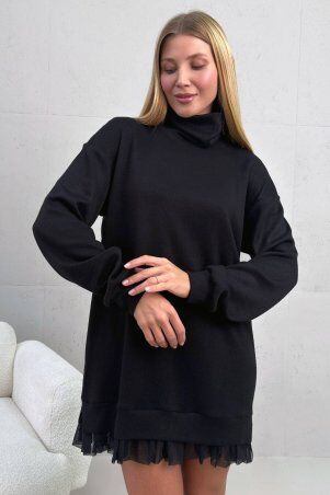 Nenka:  3620-c02 - фото 3