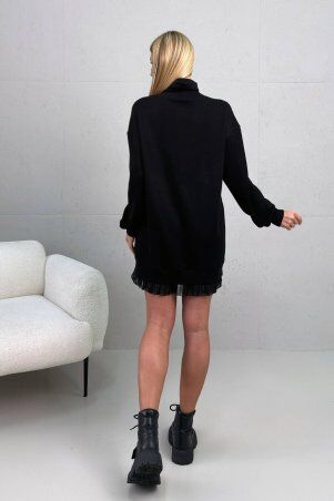 Nenka:  3620-c02 - фото 4