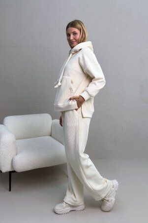 Nenka: Костюм 3768-c02 - фото 2