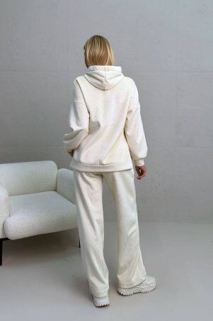 Nenka: Костюм 3768-c02 - фото 4