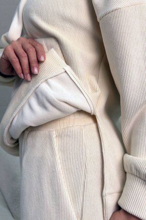 Nenka: Костюм 3768-c02 - фото 6