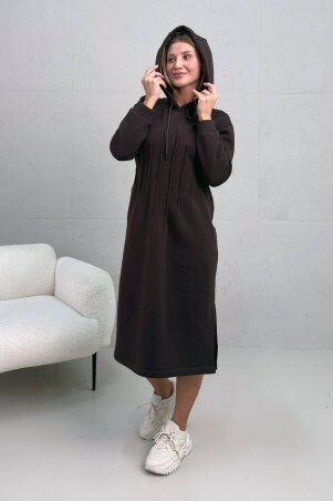 Nenka: Платье 3766-c02 - фото 2