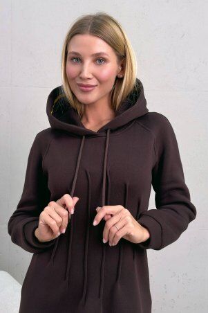 Nenka: Платье 3766-c02 - фото 4