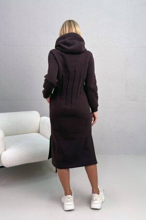 Nenka: Платье 3766-c02 - фото 5