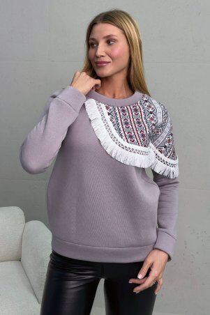 Nenka: Світшот 3612-c03 - фото 2