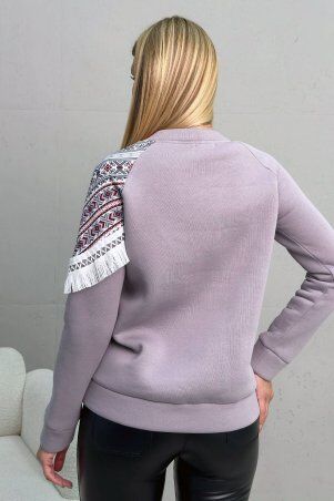 Nenka: Світшот 3612-c03 - фото 4