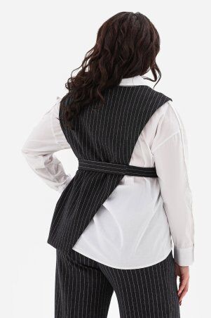 Garne: Костюм KERYN Dark Grey 3034749 - фото 4