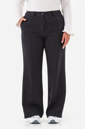 Garne: Костюм KERYN Dark Grey 3034749 - фото 5