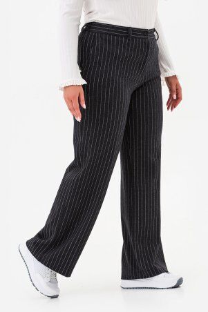 Garne: Костюм KERYN Dark Grey 3034749 - фото 6