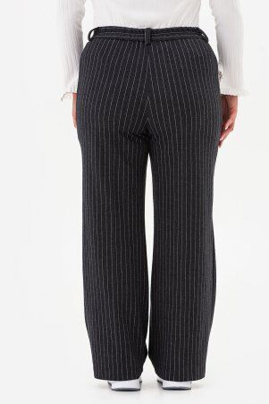 Garne: Костюм KERYN Dark Grey 3034749 - фото 7