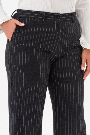 Garne: Костюм KERYN Dark Grey 3034749 - фото 8