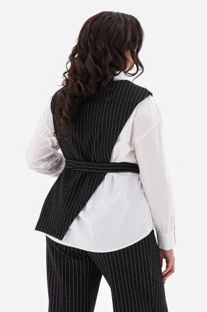 Garne: Костюм KERYN BLACK 3034748 - фото 4