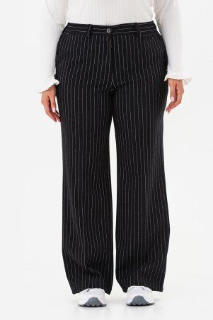 Garne: Костюм KERYN BLACK 3034748 - фото 5