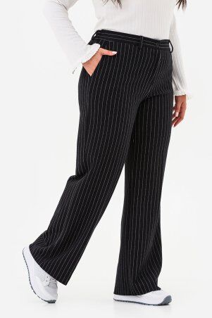 Garne: Костюм KERYN BLACK 3034748 - фото 6