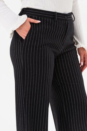 Garne: Костюм KERYN BLACK 3034748 - фото 8