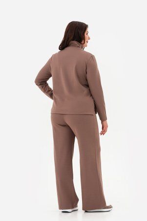 Garne: Костюм WALK 3043381 - фото 3