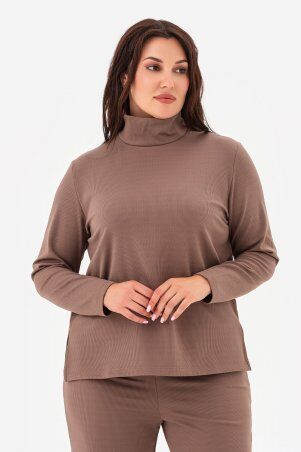 Garne: Костюм WALK 3043381 - фото 4