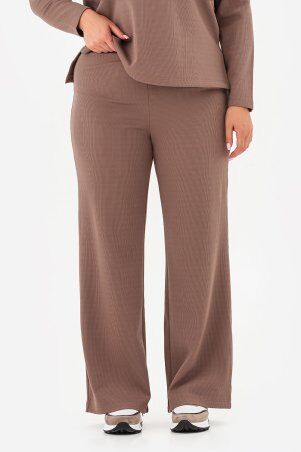 Garne: Костюм WALK 3043381 - фото 5