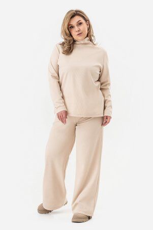 Garne: Костюм WALK 3043380 - фото 2