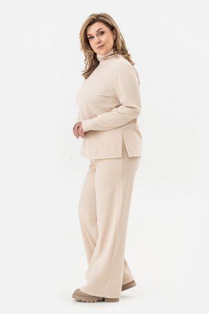 Garne: Костюм WALK 3043380 - фото 3