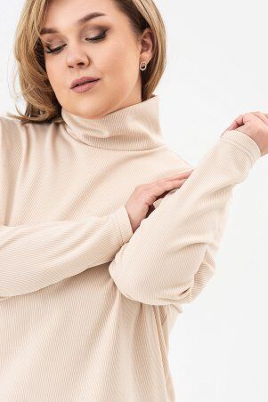 Garne: Костюм WALK 3043380 - фото 5