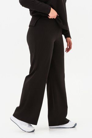 Garne: Костюм WALK чорного кольору 3043379 - фото 4