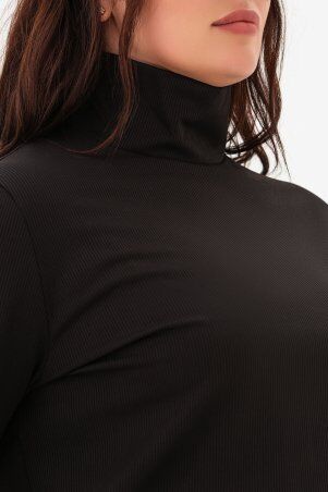 Garne: Костюм WALK чорного кольору 3043379 - фото 6