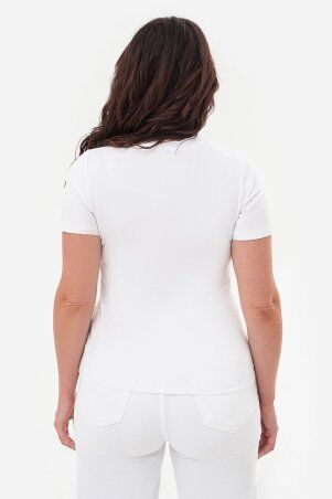 Garne: Футболка "Don