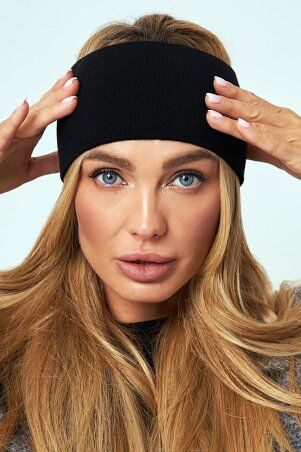 Garne: Жіноча пов