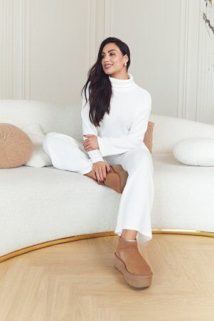 Seventeen: Костюм 2209.6569 - фото 2