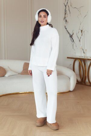 Seventeen: Костюм 2209.6569 - фото 3