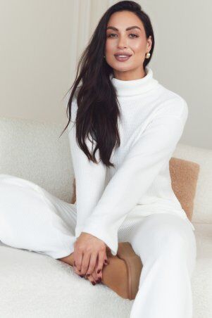 Seventeen: Костюм 2209.6569 - фото 4