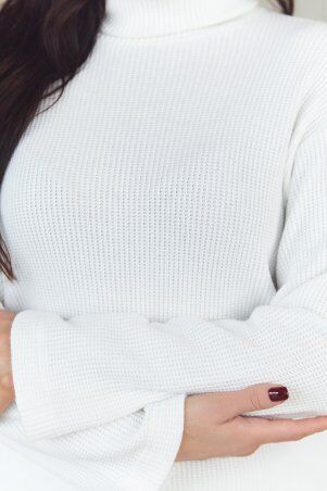 Seventeen: Костюм 2209.6569 - фото 6